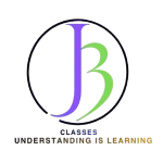 J3 Classes